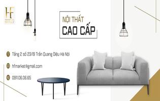 Kiến Trúc Sư Thiết Kế