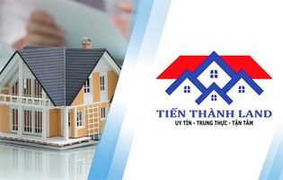 nhân viên kinh doanh - Việc Làm Tại Nhà