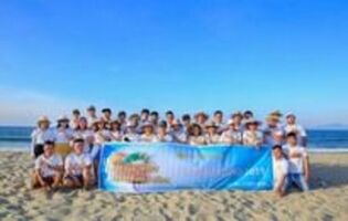 Nhân viên Kinh Doanh tại Đà Nẵng