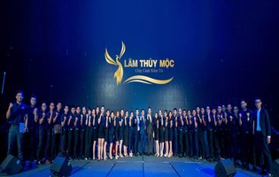 Nhân Viên Kinh Doanh BĐS (Được đào tạo, Nhận việc ngay)