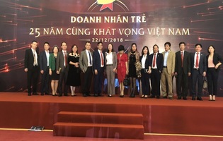 Nhân Viên Vệ Sinh Công Nghiệp