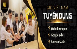 CHUYÊN VIÊN GOOGLE ADS