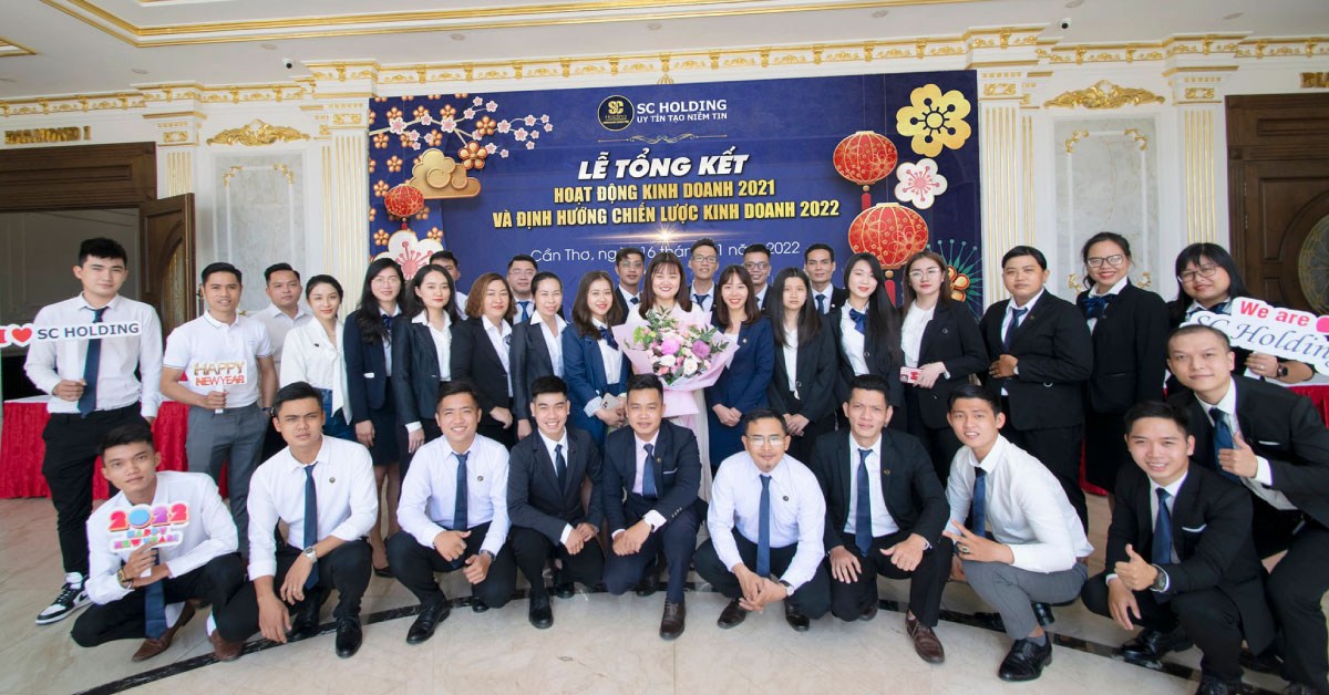 Trưởng Phòng Kinh Doanh Thu Nhập Không Giới Hạn