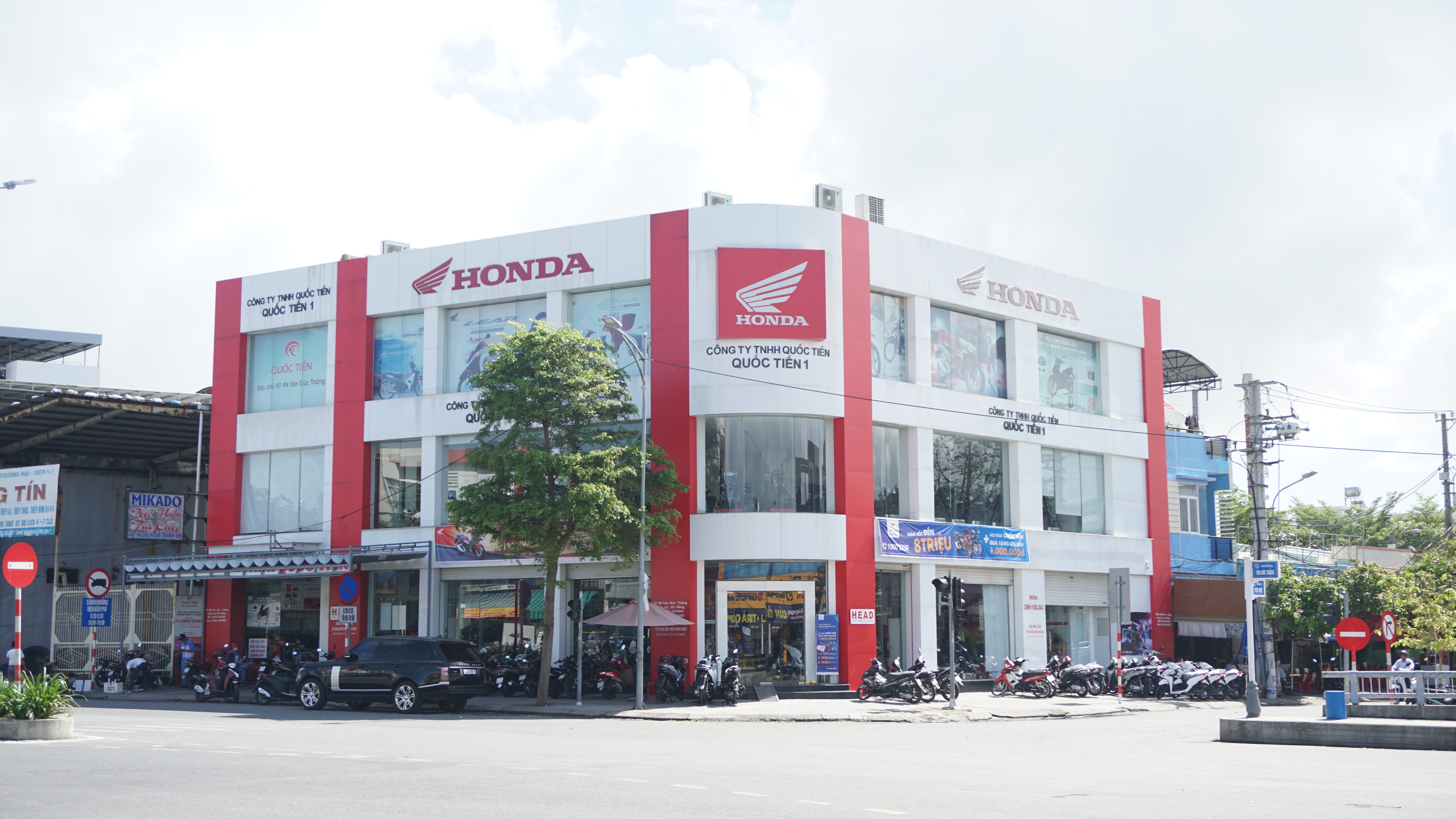 Kỹ Sư Dịch Vụ