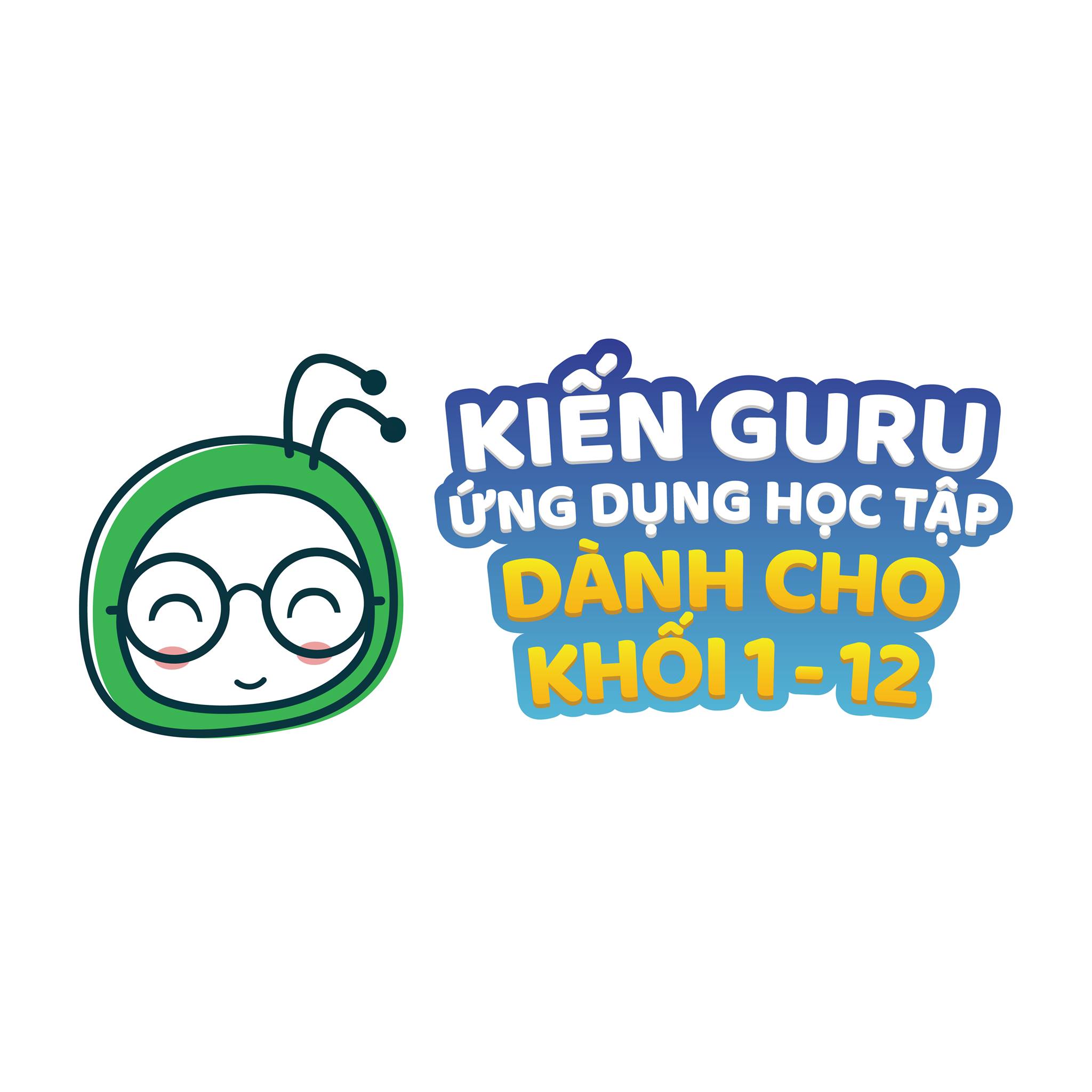 Nhân viên Tư vấn Giáo dục