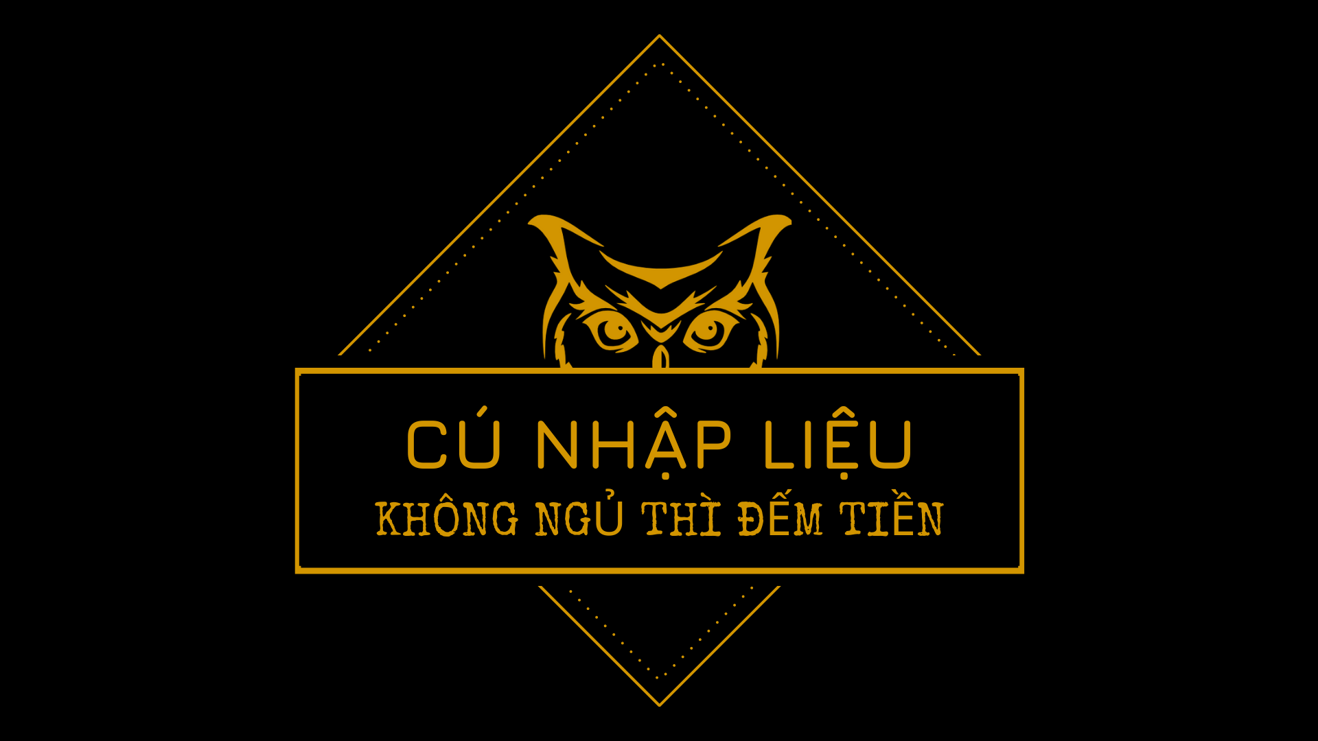 CTV Nhập Liệu Tại Nhà - Partime Tại Nhà