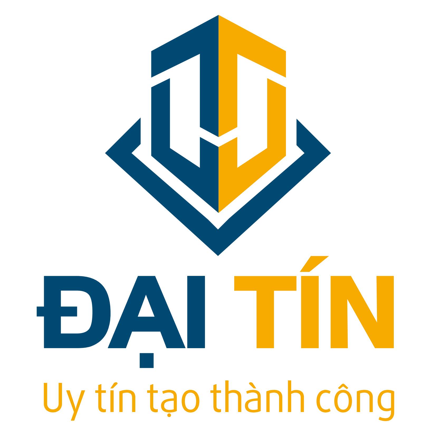 Chuyên viên Kinh doanh Bất động sản Thổ cư