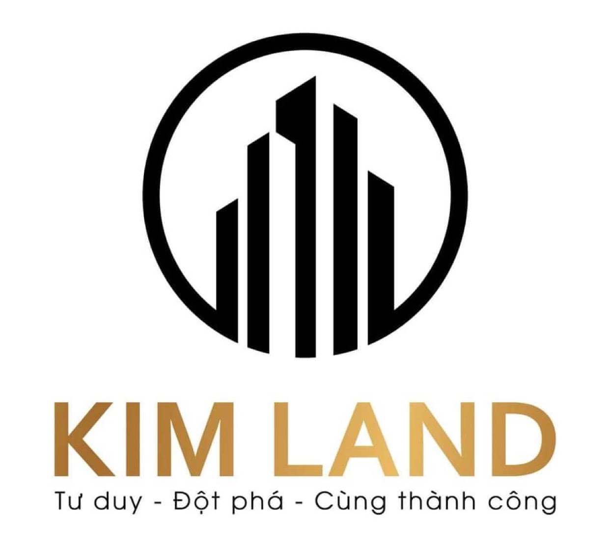 Chuyên Viên Sale Bất Động Sản Thổ Cư
