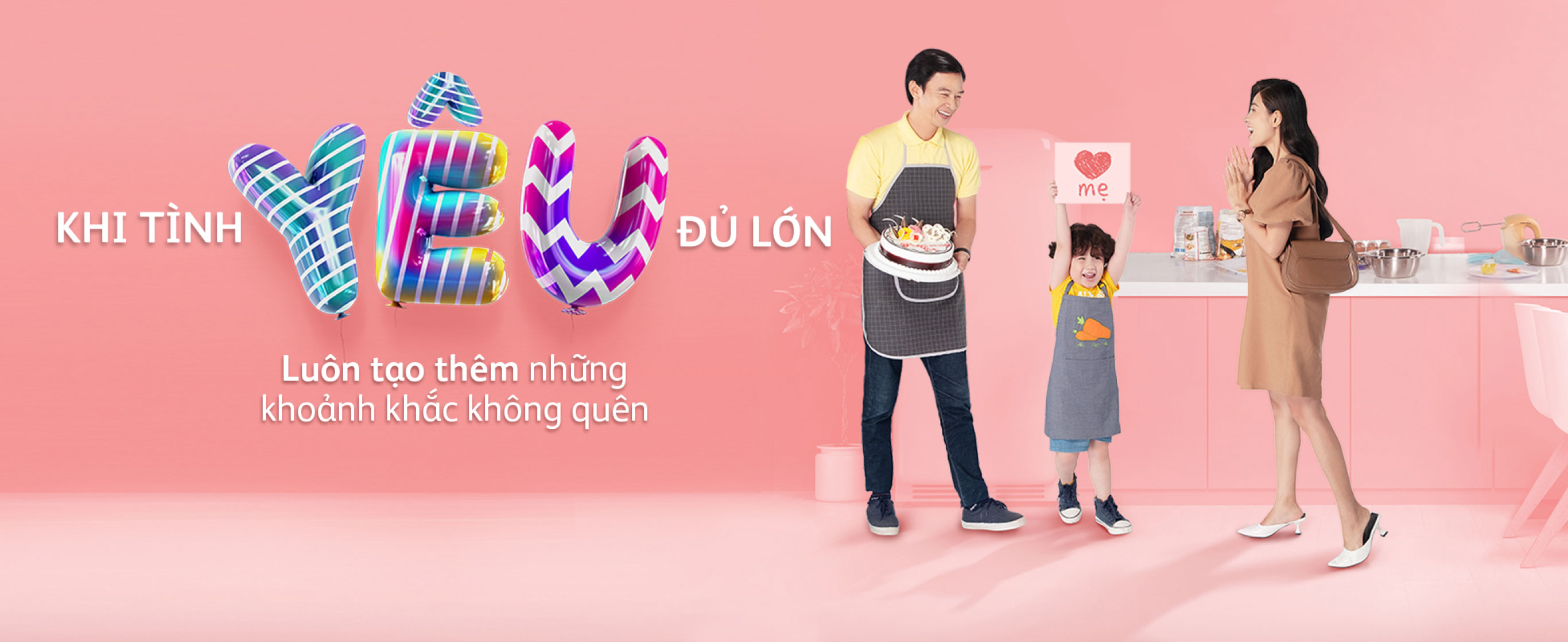 Nhân Viên Kinh Doanh tại Vĩnh Long và các tỉnh lân cận