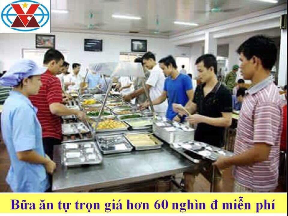 Công nhân Kỹ thuật