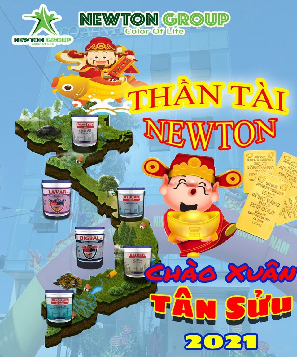 Nhân viên phát triển thị trường