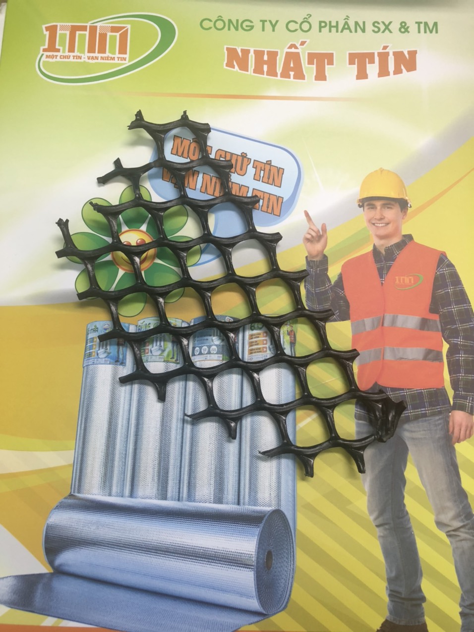 SALES THỊ TRƯỜNG