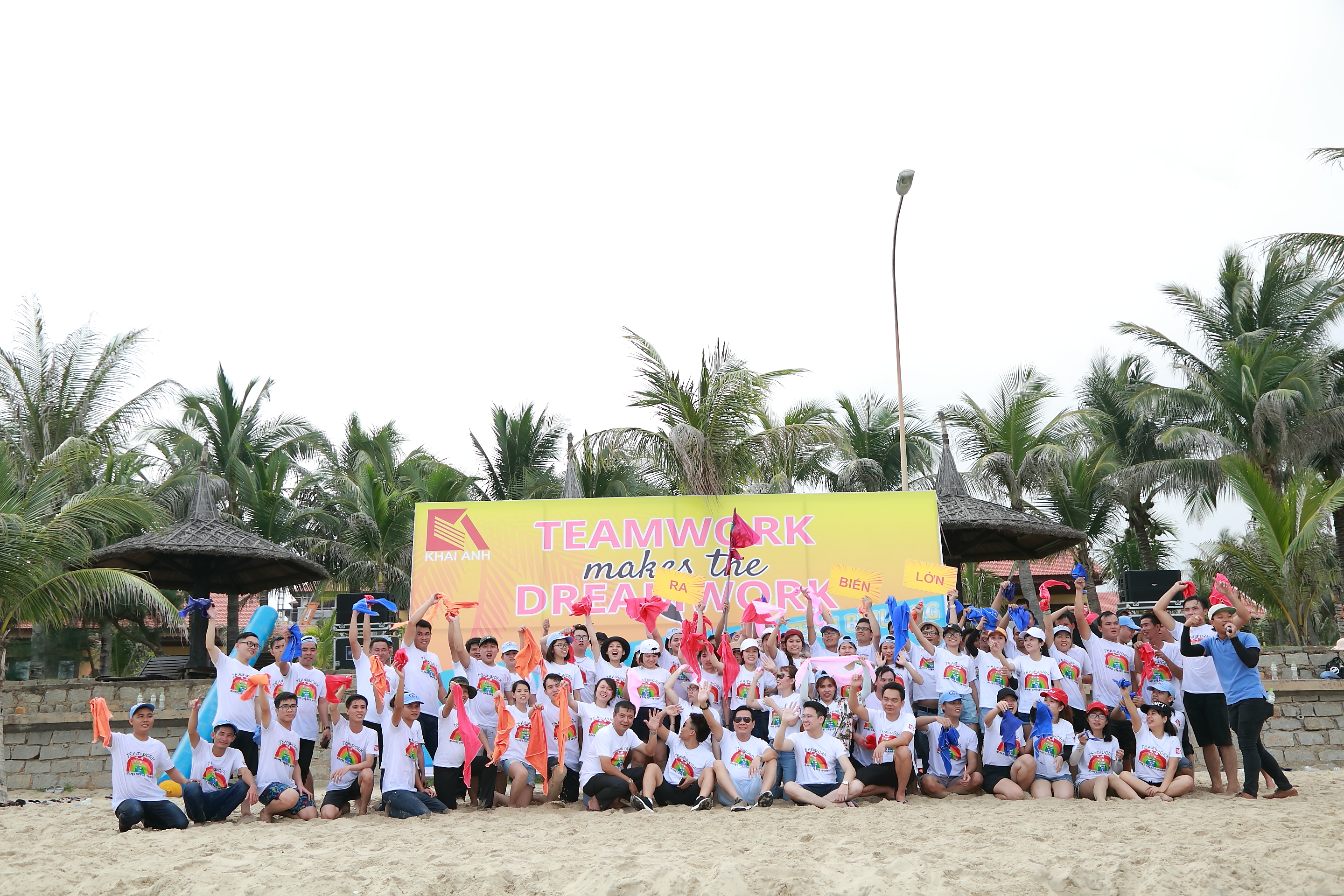 NHÂN VIÊN KẾ TOÁN