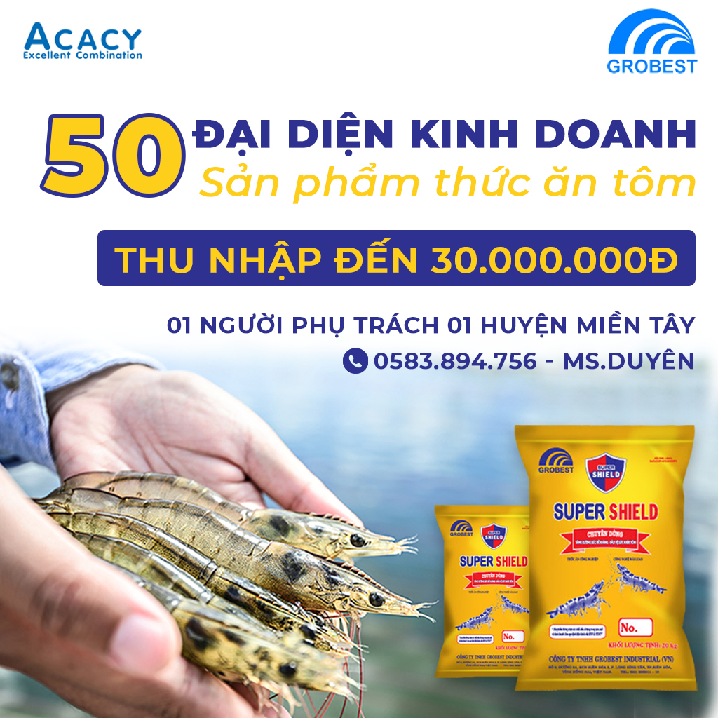 Nhân viên kinh doanh