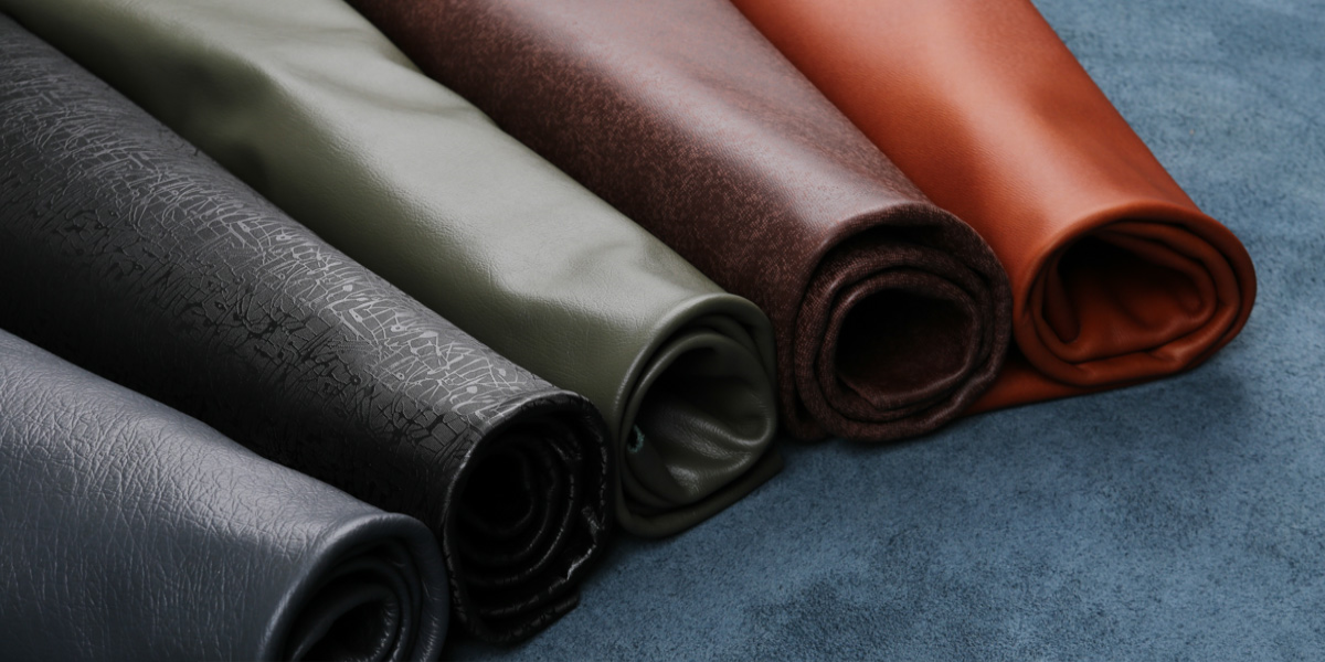 chuyên viên kỹ thuật nhuộm