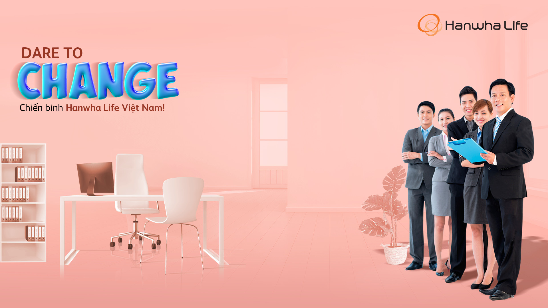 QUẢN LÝ NHÂN SỰ