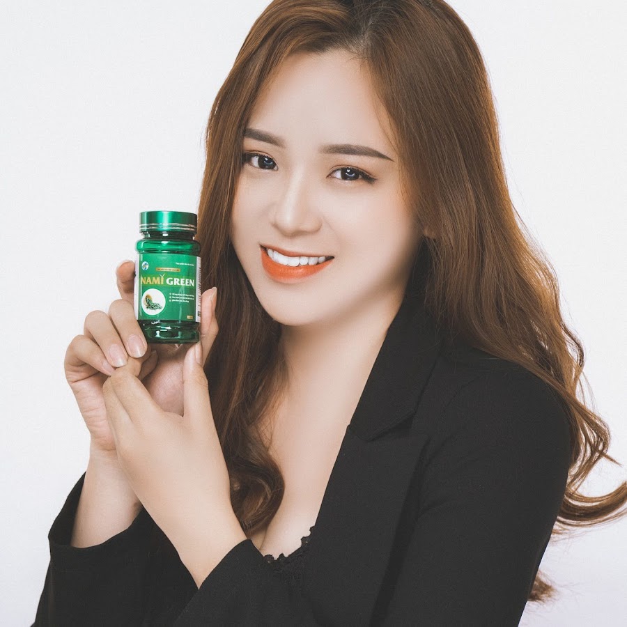 [Tuyển Dụng] Giám Đốc Kinh Doanh