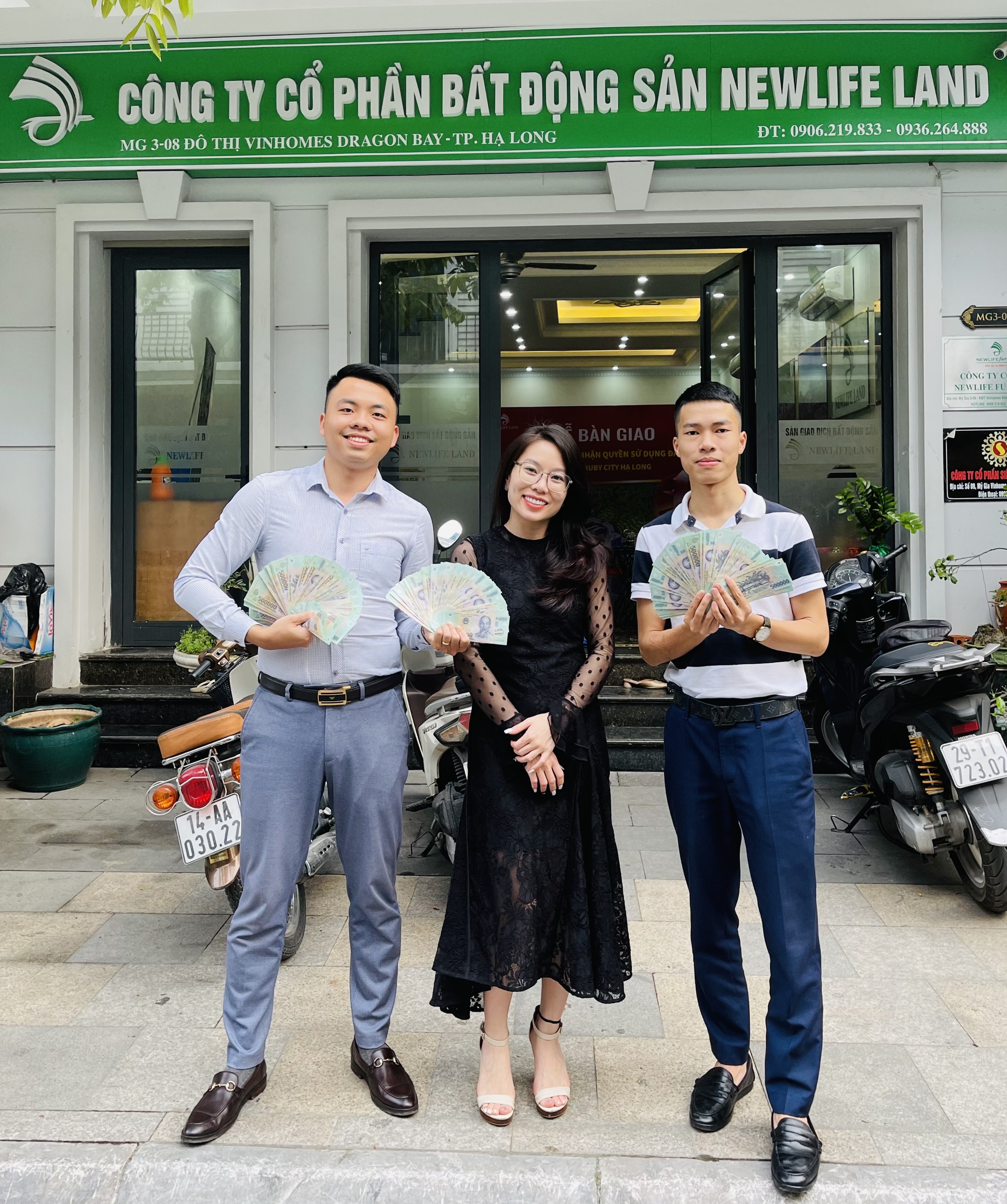 kế toán tổng hợp