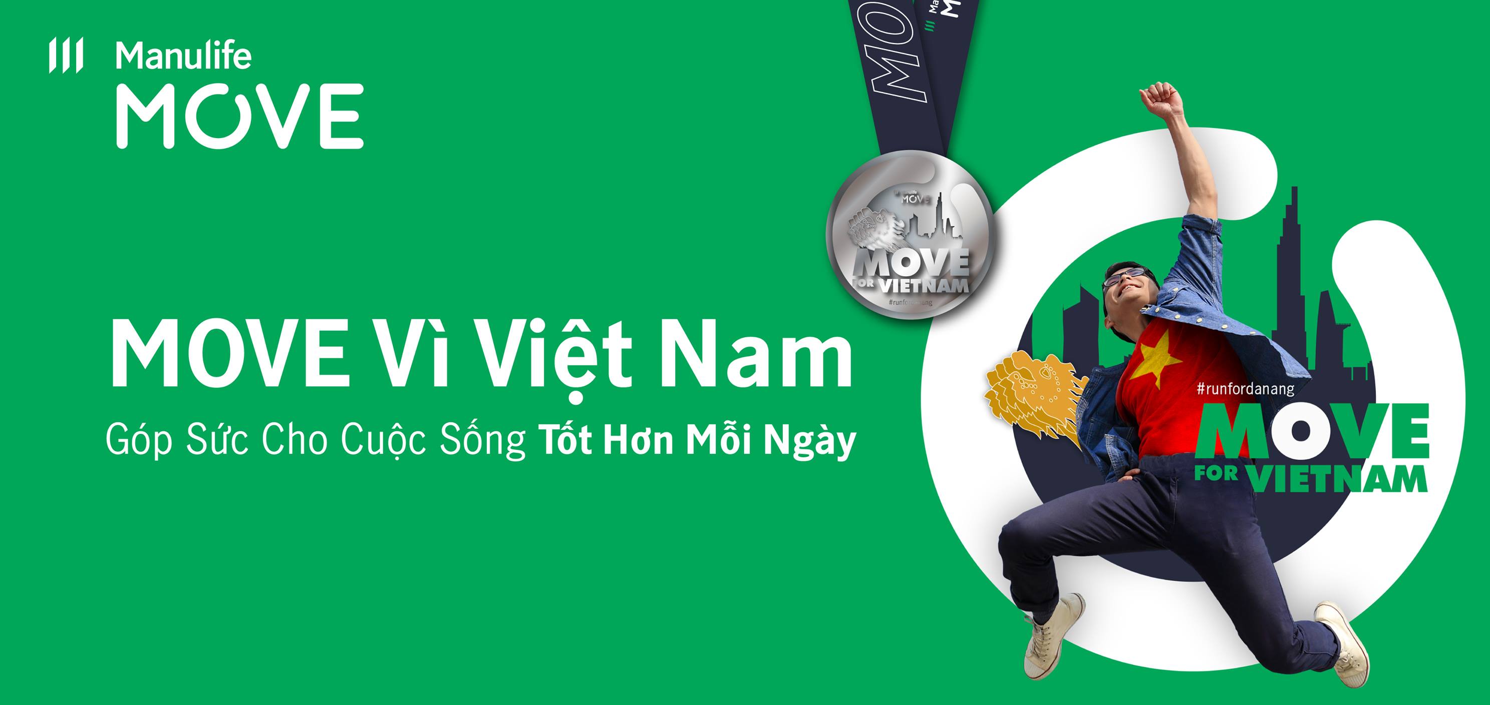 Tư Vấn Viên Tài Chính