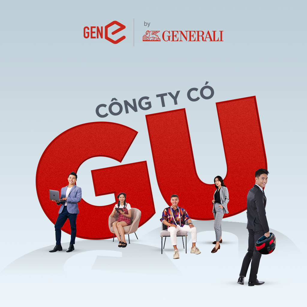 CHUYÊN VIÊN TƯ VẤN TÀI CHÍNH FULL-TIME