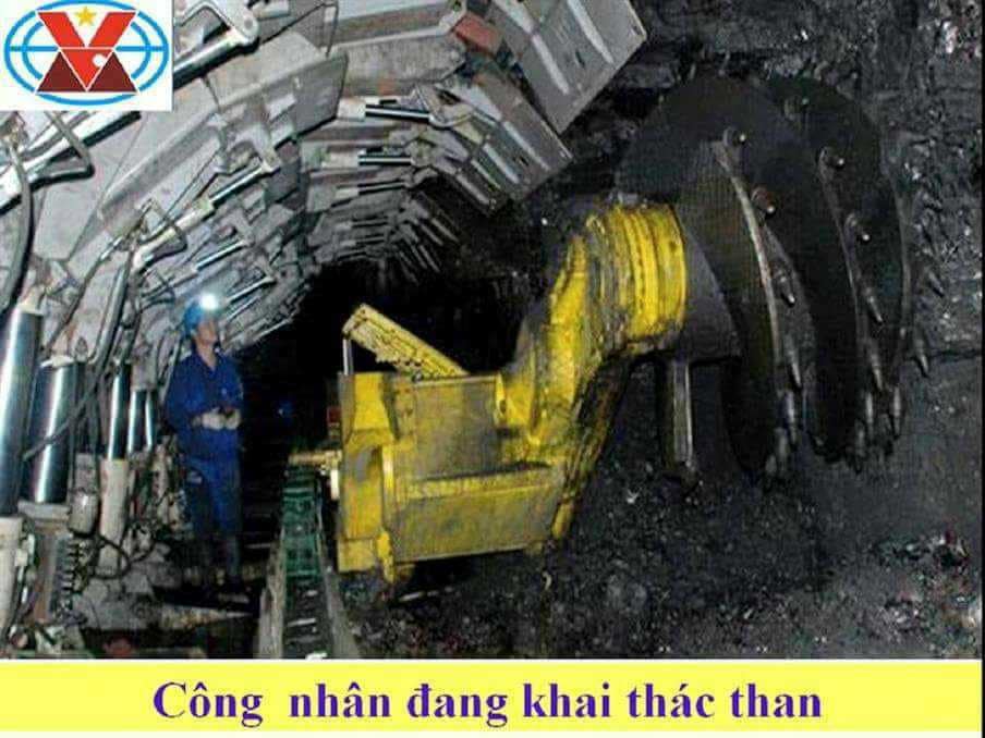 Công Nhân