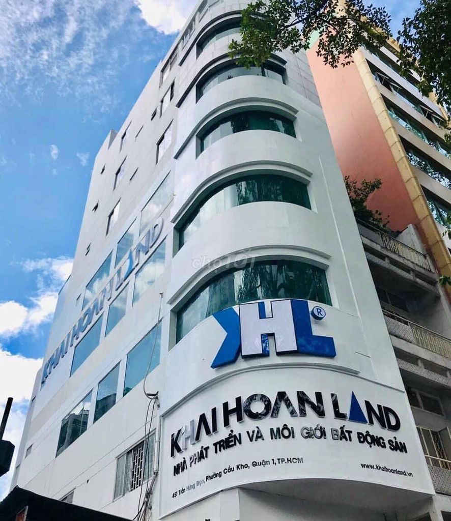 Nhân viên kinh doanh (không yêu cầu kinh nghiệm)