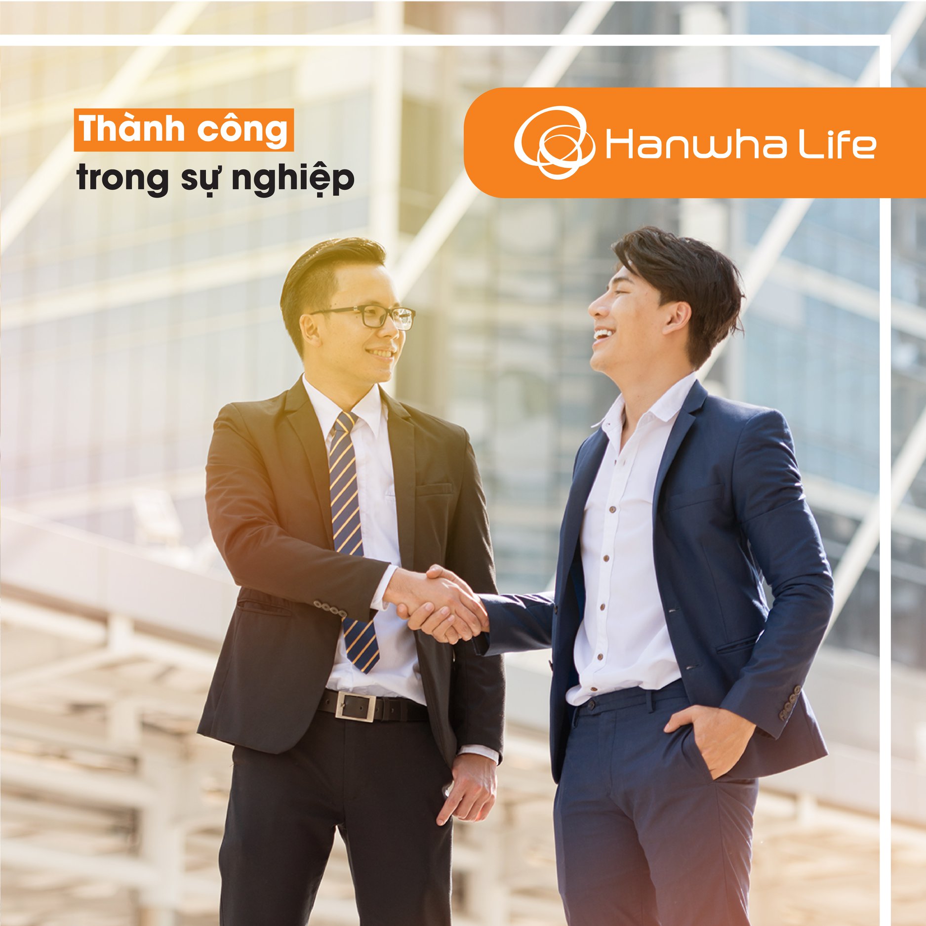 QUẢN LÝ NHÂN SỰ