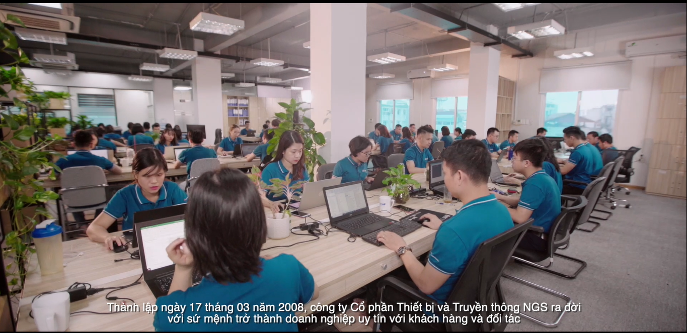 Senior Java Developer