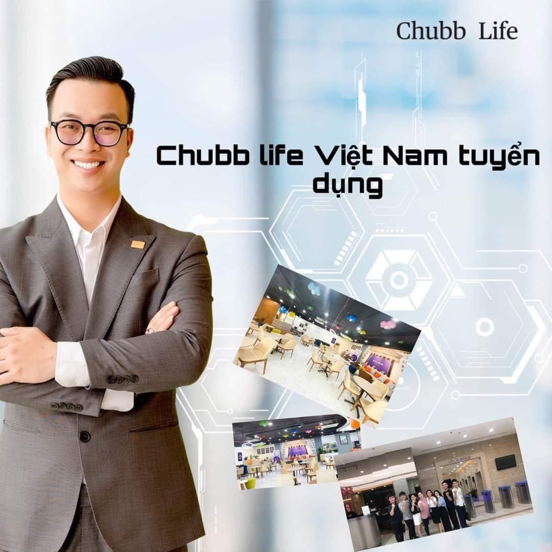 quản lí nhân sự