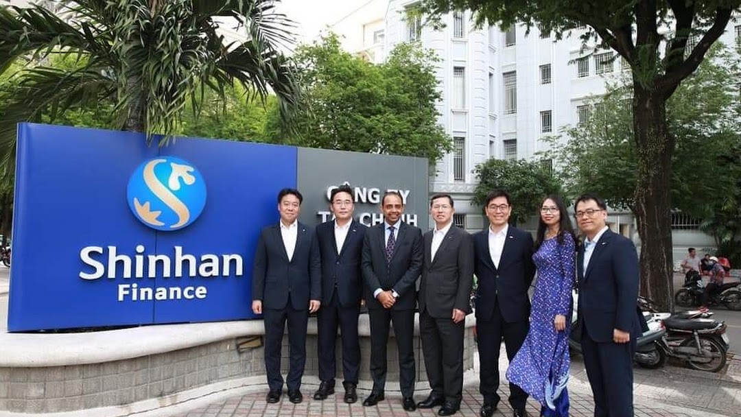CTV Tư Vấn Bán Hàng - Làm Online Từ Xa ( Kiếm Tiền Thụ Động )