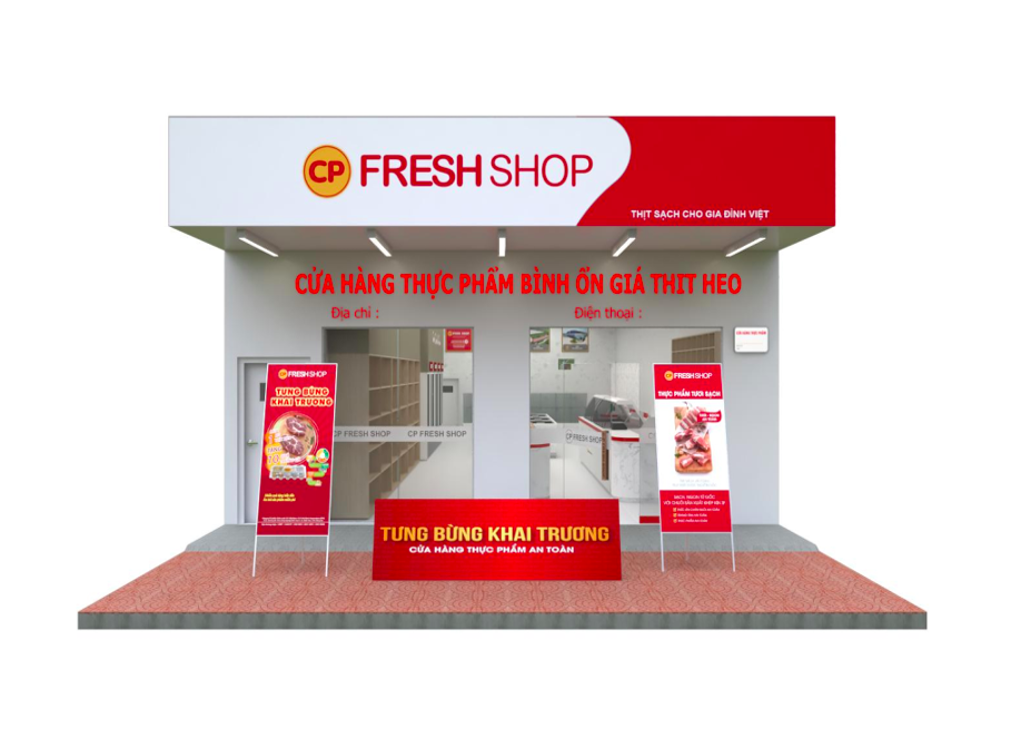 Nhân Viên Bán Hàng /Giao Hàng