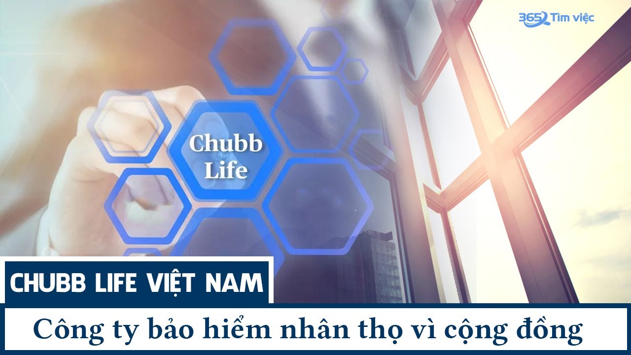 Trợ lý nhân sự