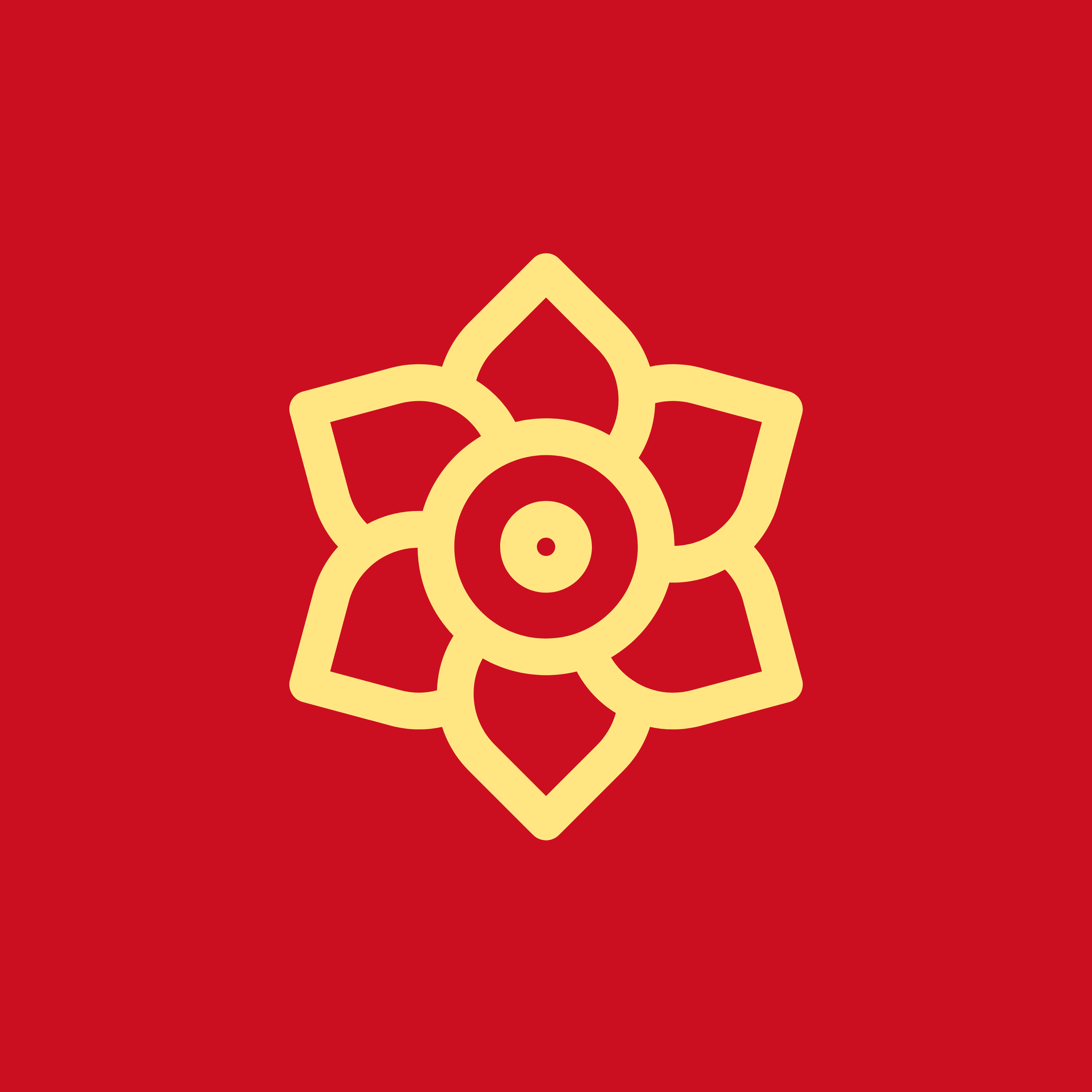Nhân viên đăng bài