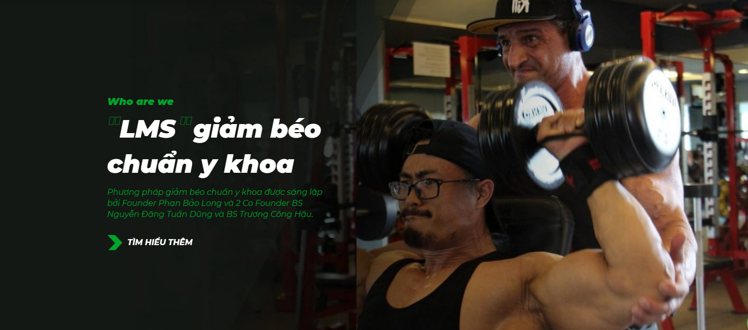 Nhân viên quản lý dự án