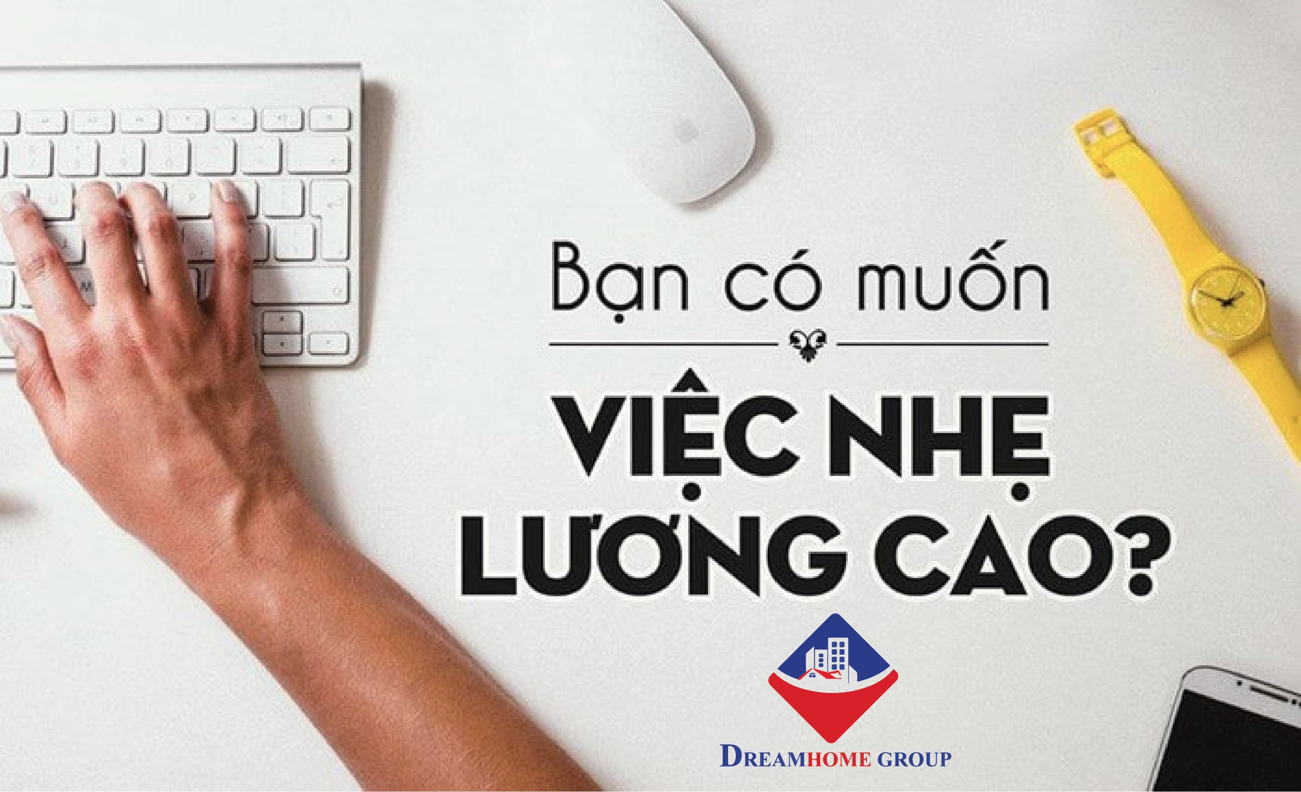 Marketing digital