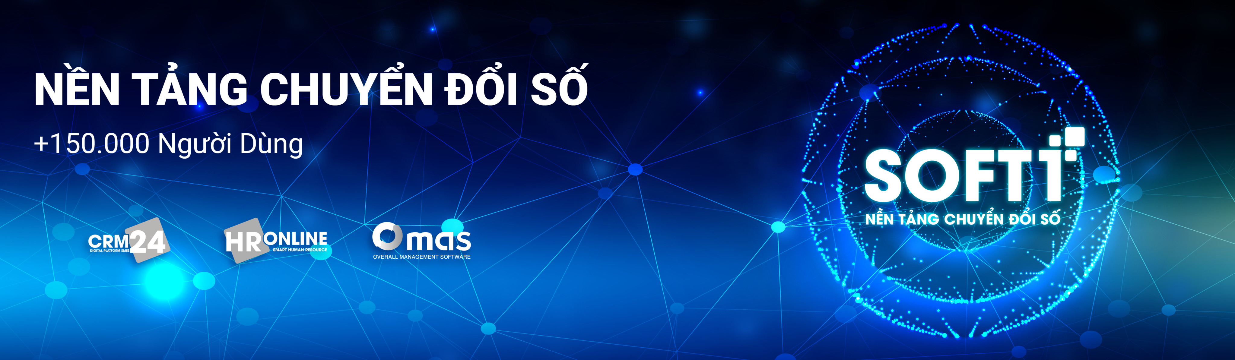 Trưởng Phòng Marketing