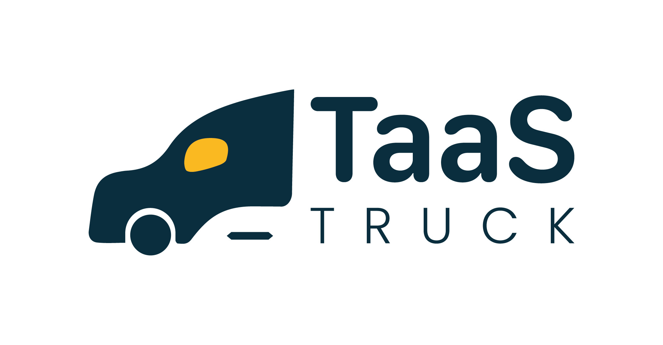 TUYỂN CTV SALE HOA HỒNG HẤP DẪN