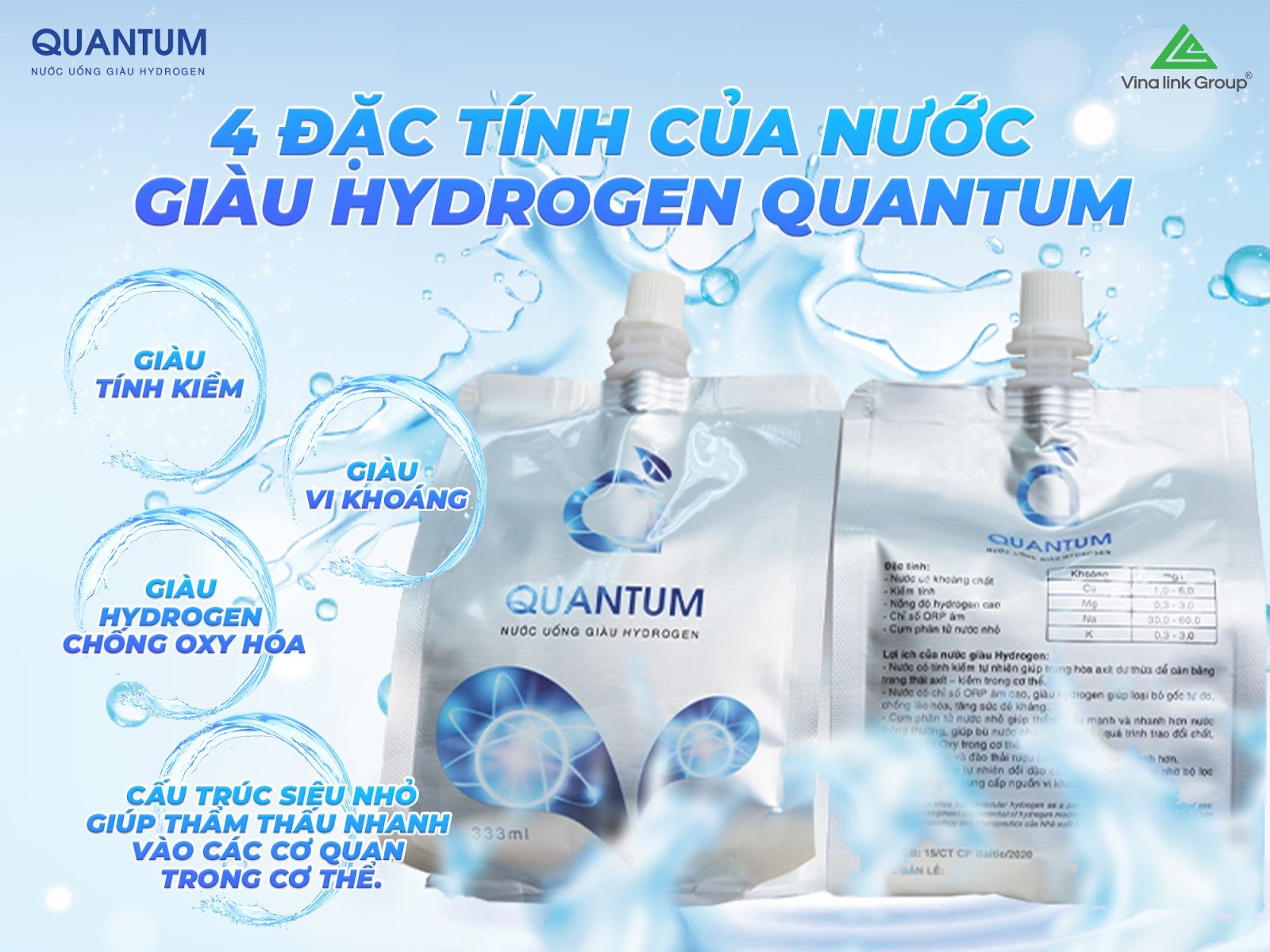 nhân viên làm online partime mùa dịch