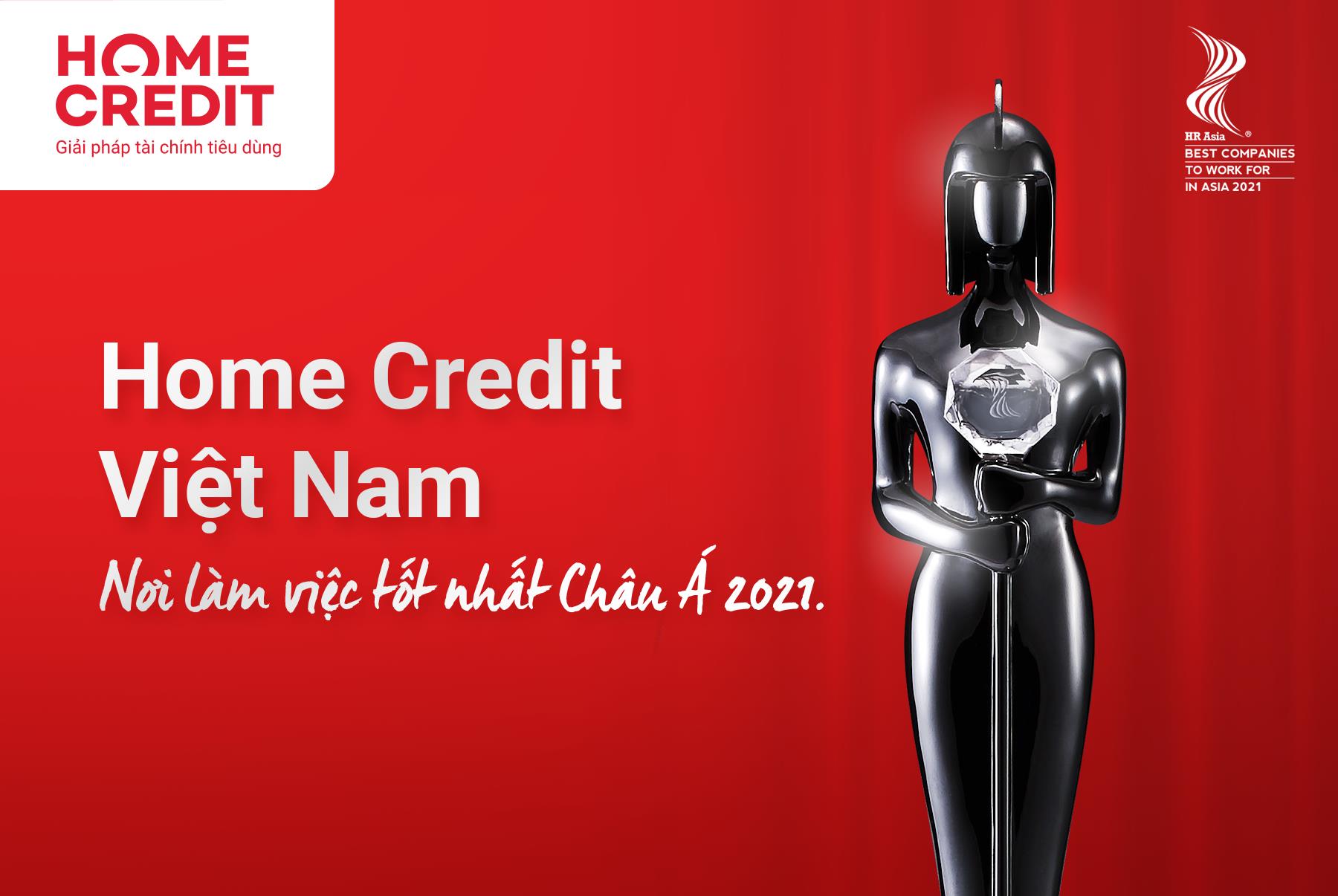 NHÂN VIÊN HỖ TRỢ KINH DOANH