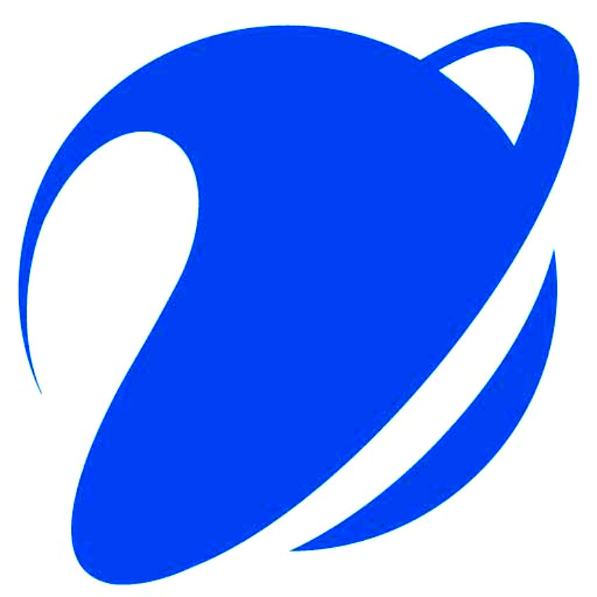 Công tác viên bán hàng Online