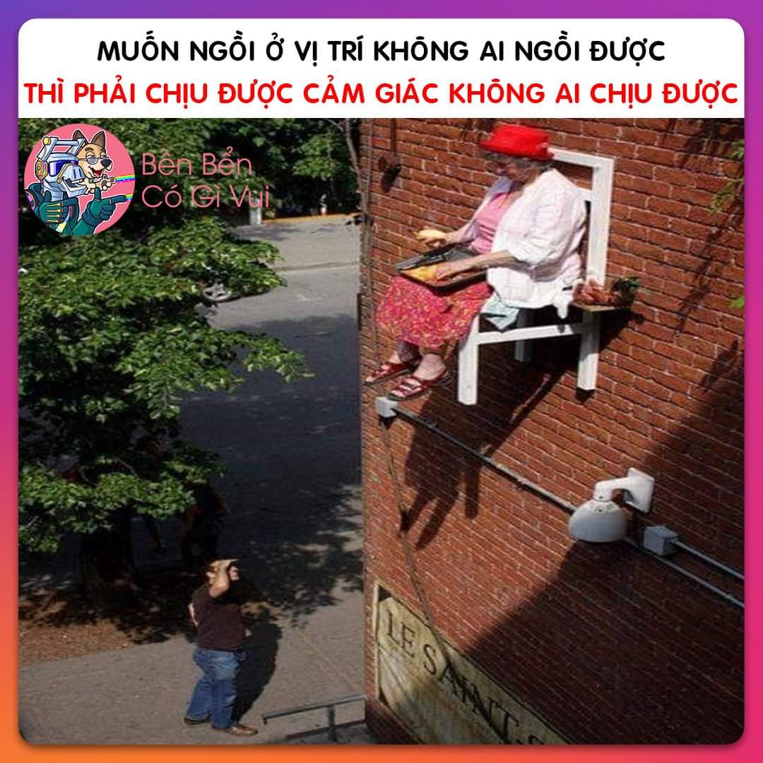 Hợp tác đại lý phân phối sản phẩm