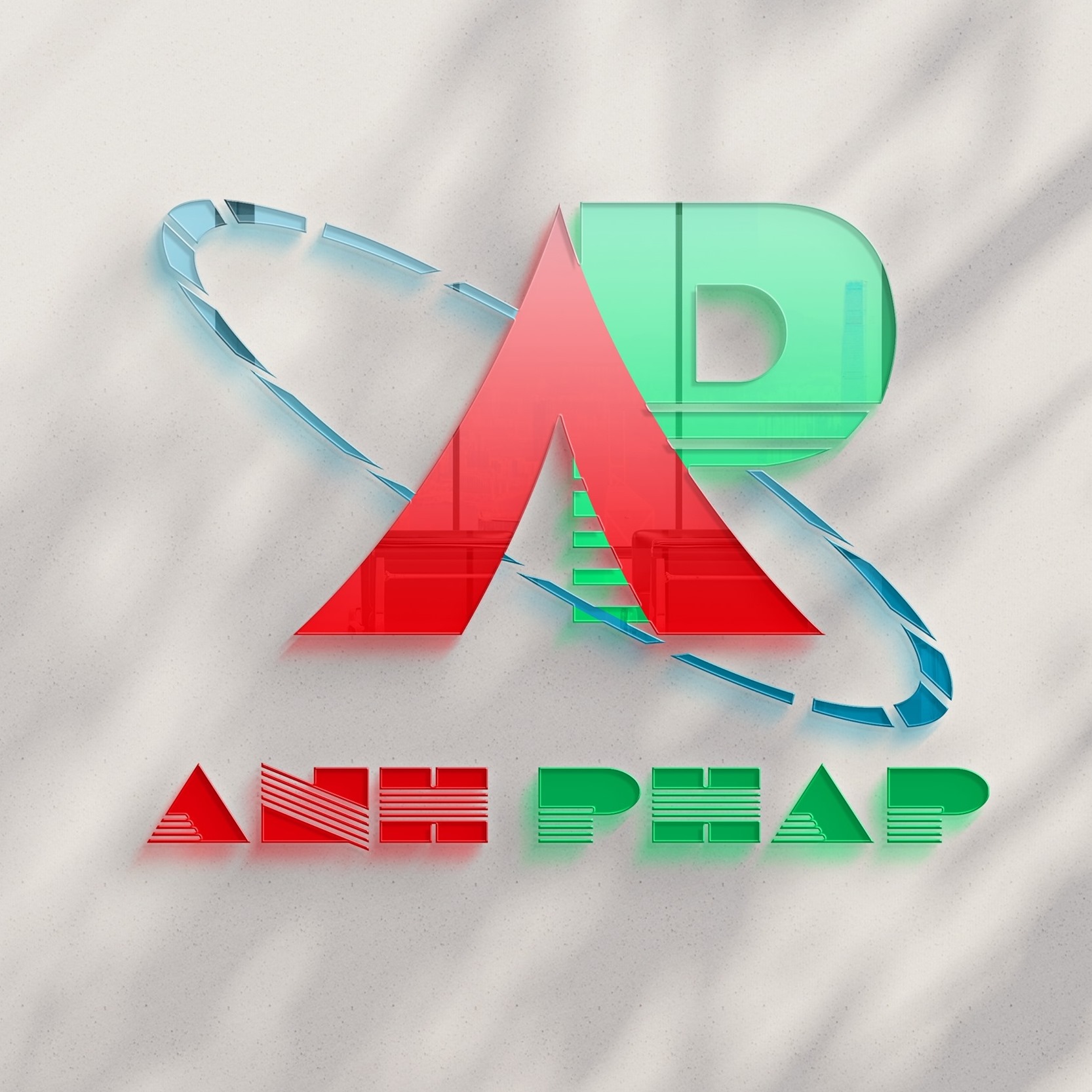 Nhân viên sales đơn hàng tại Vinh