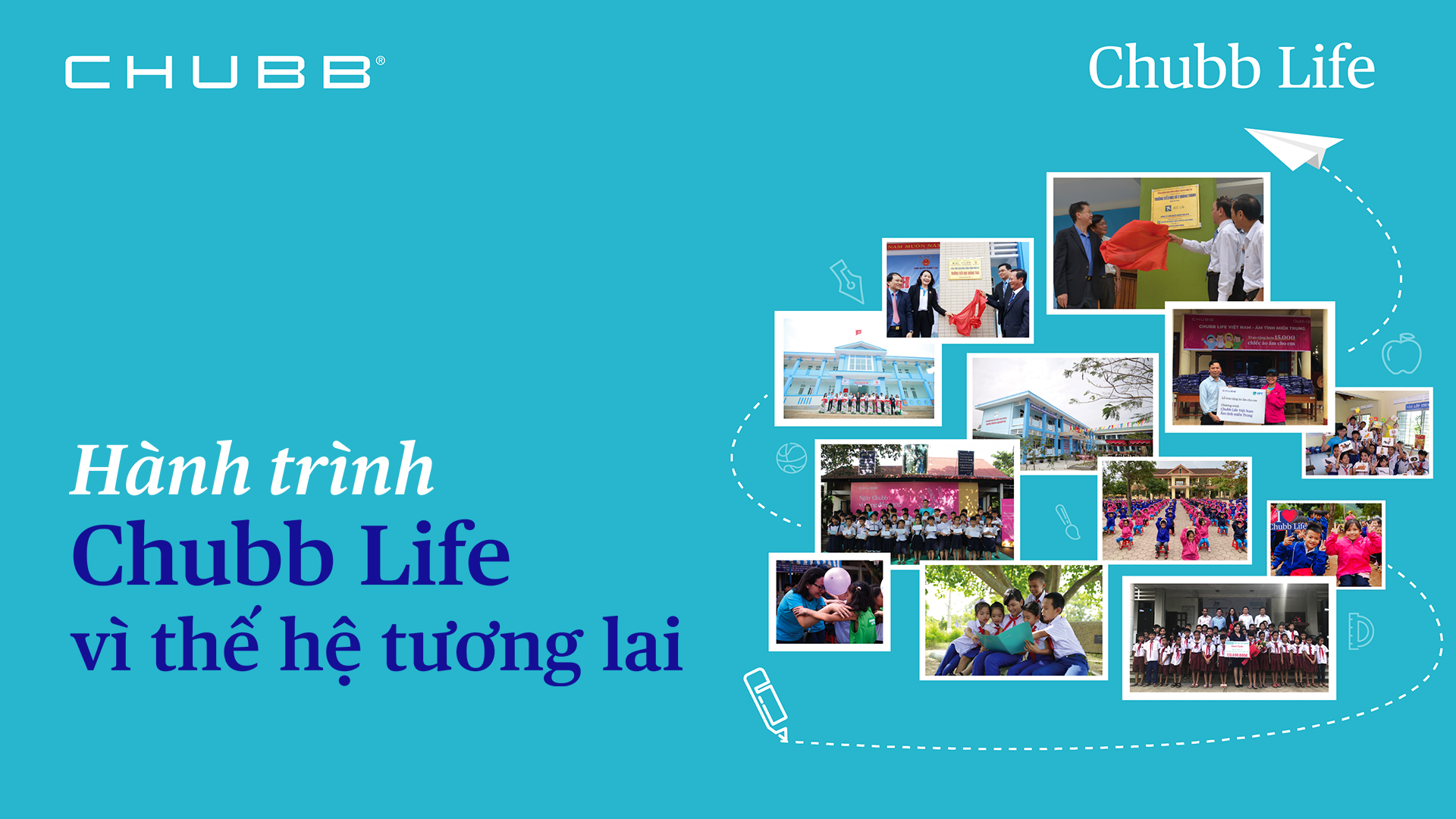 NHÂN VIÊN KINH DOANH