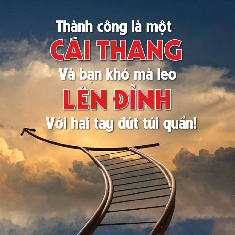Đối tác kinh doanh