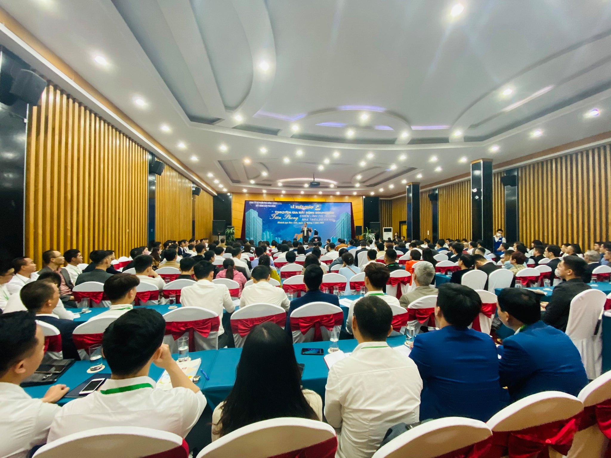 TUYỂN CTV KINH DOANH BĐS TẠI HÀ NỘI THU NHẬP TỪTRIỆU