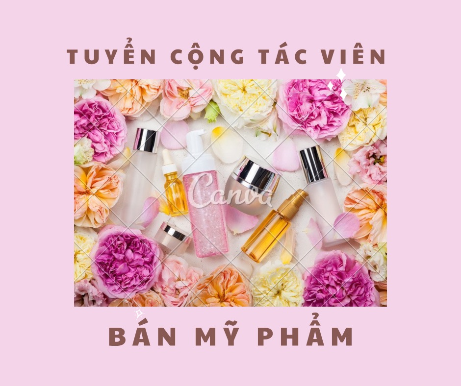 Cộng tác viên