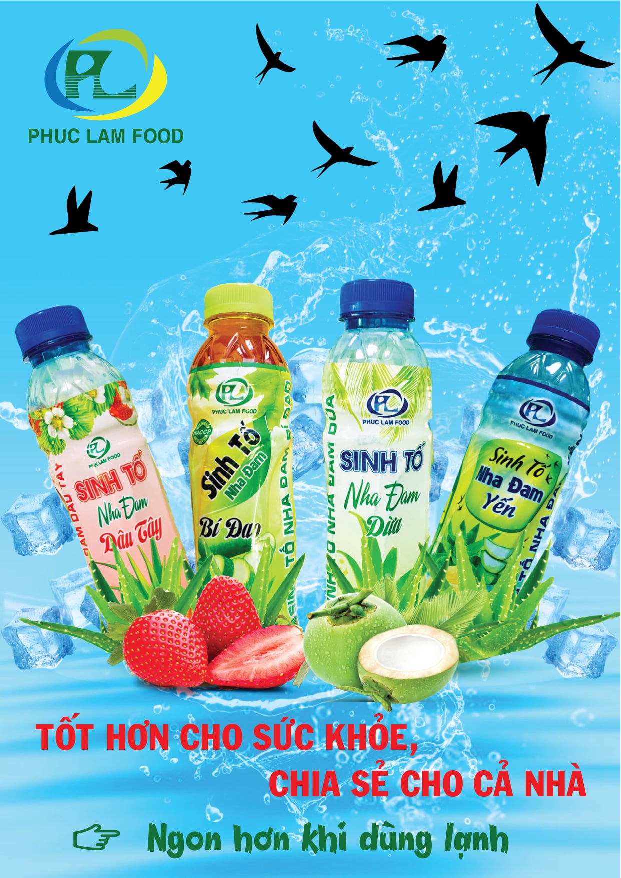 TRƯỞNG PHÒNG KINH DOANH KHU VỰC NAM MIỀN TRUNG