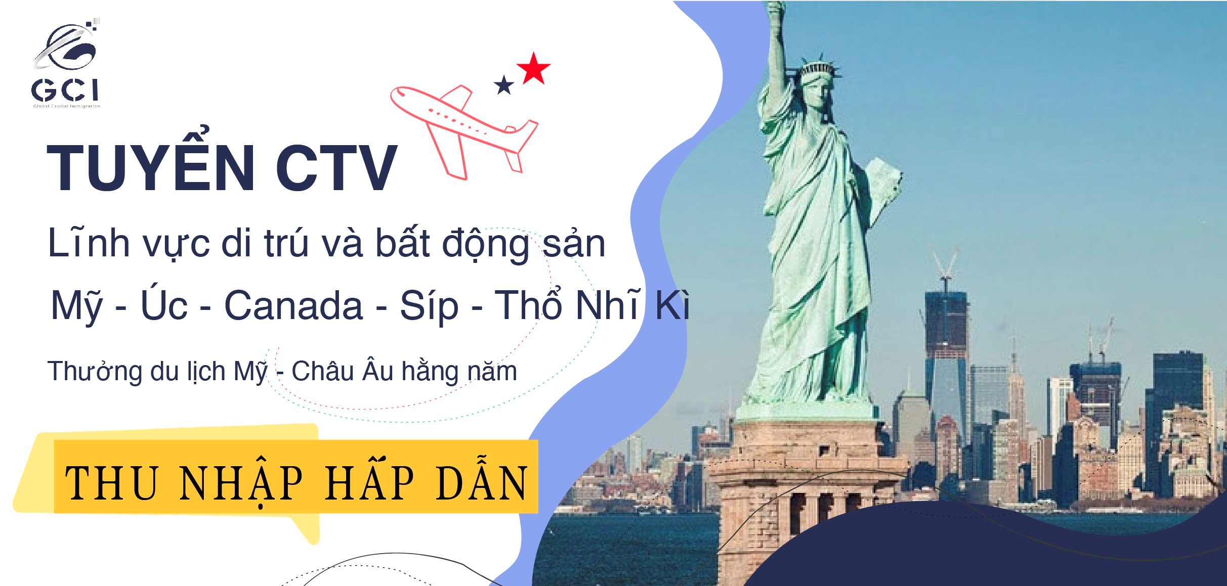 Cộng tác viên tư vấn