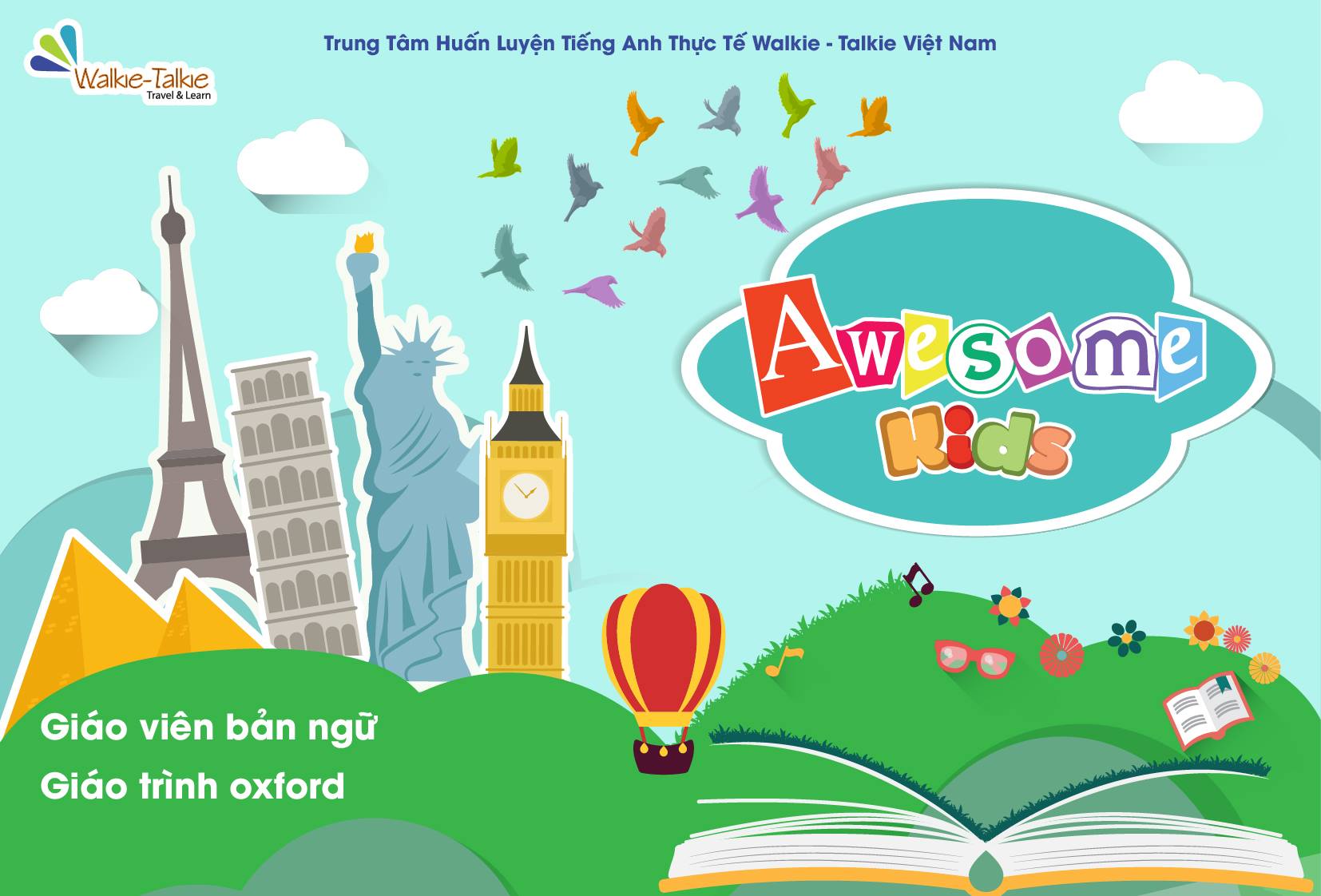 CỘNG TÁC VIÊN TUYỂN SINH ONLINE