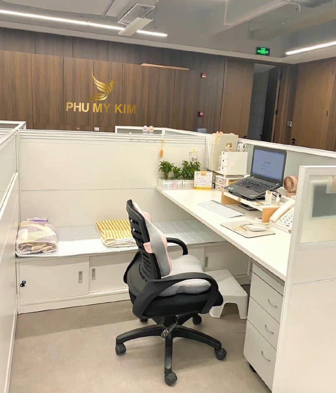 [GÒ VẤP] TUYỂN THỰC TẬP SINH KINH DOANH (5-7TR/THÁNG + THƯỞNG)